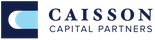 Caisson Capital Partners